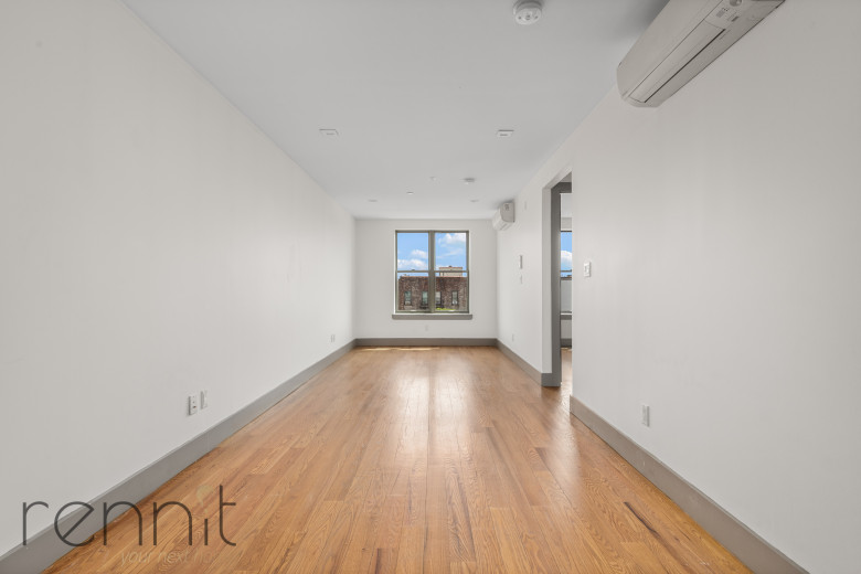 1443 Lincoln Pl, Apt 4F Image 1