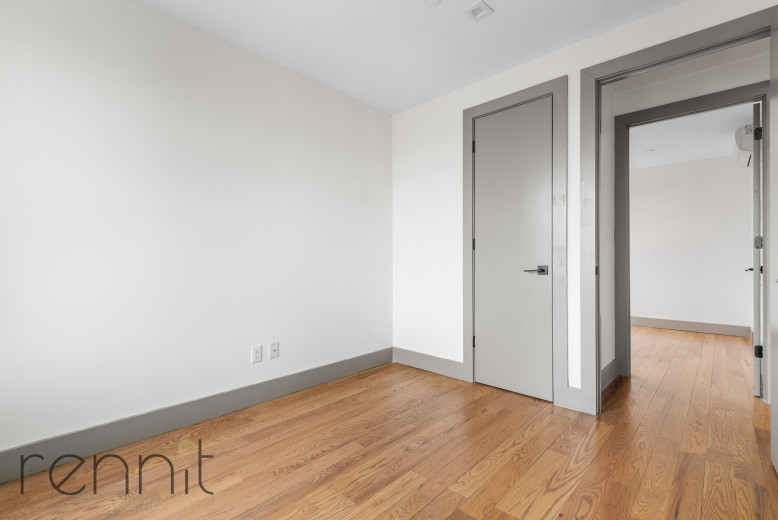 1443 Lincoln Pl, Apt 4F Image 10