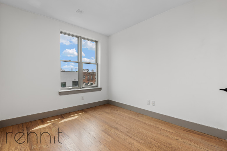 1443 Lincoln Pl, Apt 4F Image 11