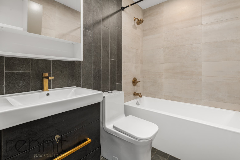1443 Lincoln Pl, Apt 4F Image 5