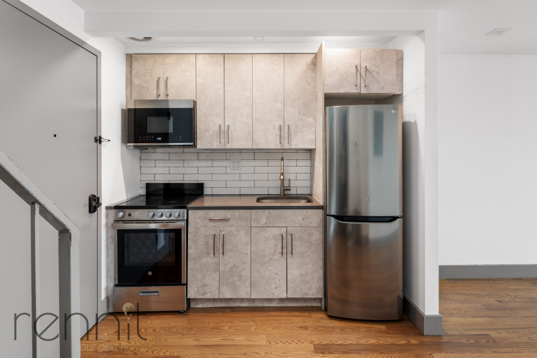 1443 Lincoln Pl, Apt 4F Image 6
