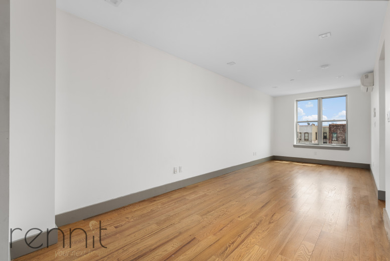 1443 Lincoln Pl, Apt 4F Image 7