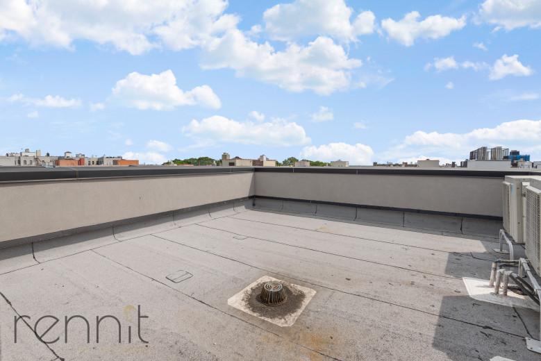 1443 Lincoln Pl, Apt 4F Image 8