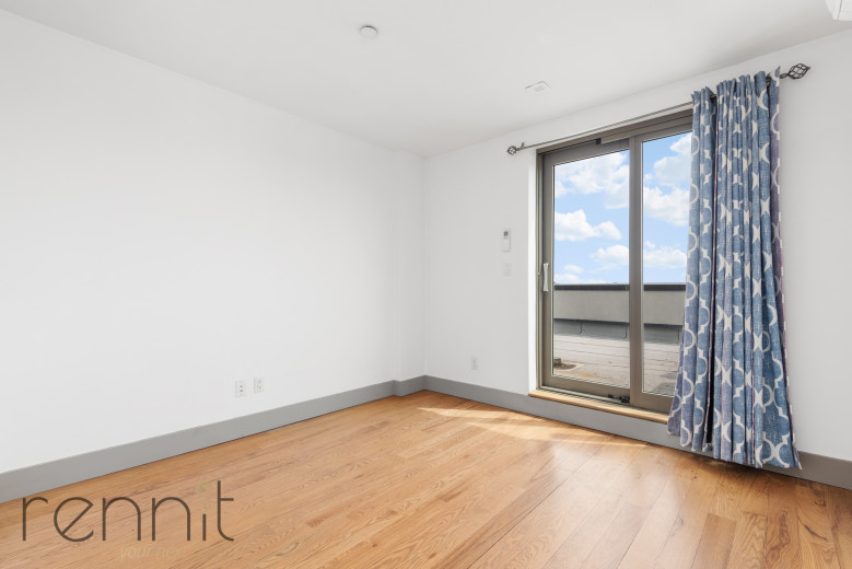 1443 Lincoln Pl, Apt 4F Image 9
