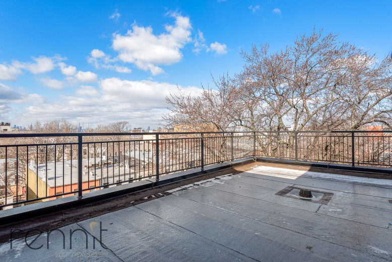 1115 Decatur St, Apt 4B Image 1