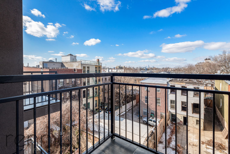 1115 Decatur St, Apt 4B Image 10