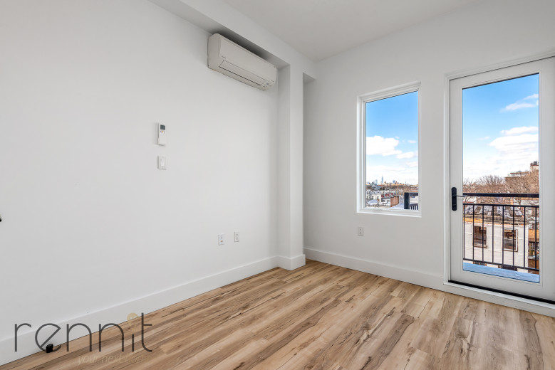 1115 Decatur St, Apt 4B Image 11