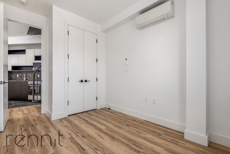 1115 Decatur St, Apt 4B Image 12