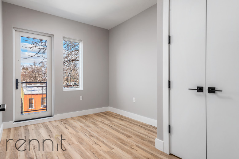 1115 Decatur St, Apt 4B Image 13