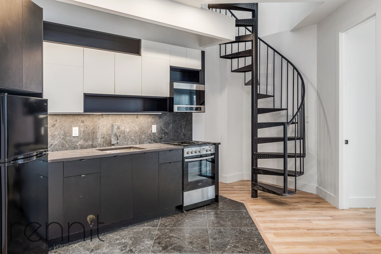 1115 Decatur St, Apt 4B Image 14