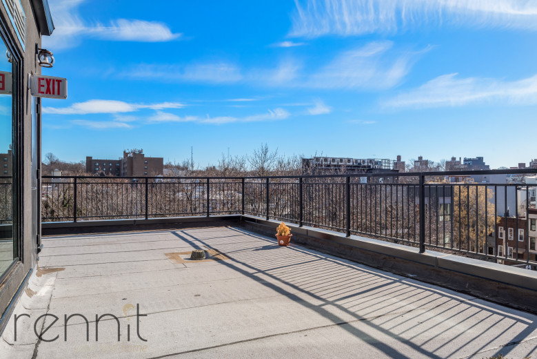 1115 Decatur St, Apt 4B Image 16