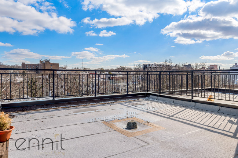 1115 Decatur St, Apt 4B Image 18