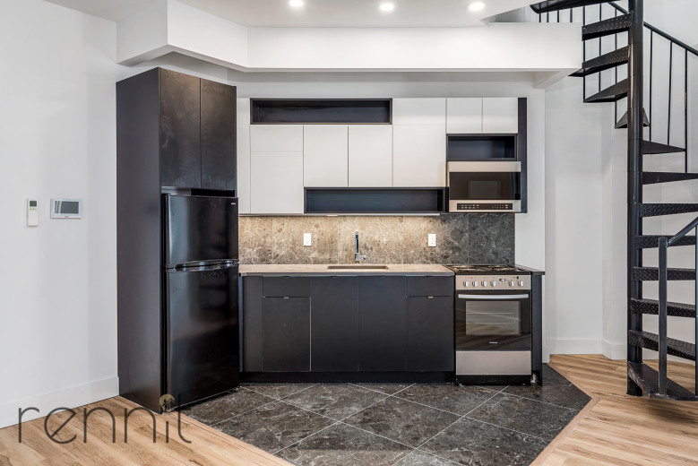 1115 Decatur St, Apt 4B Image 4