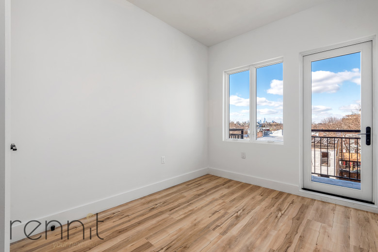 1115 Decatur St, Apt 4B Image 6