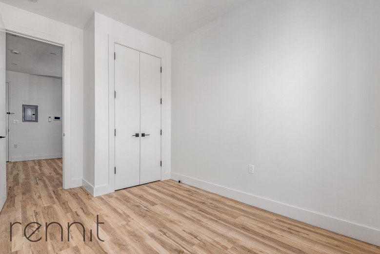 1115 Decatur St, Apt 4B Image 7