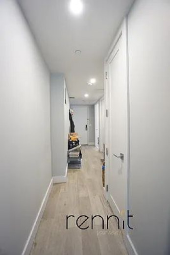 1930 Bedford Ave, Apt 6A Image 9