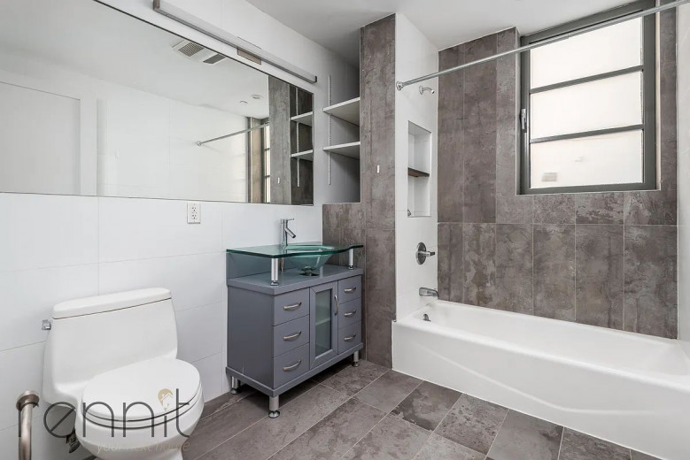 1930 Bedford Ave, Apt 6A Image 10