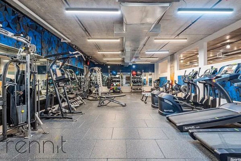 1930 Bedford Ave, Apt 6A Image 12