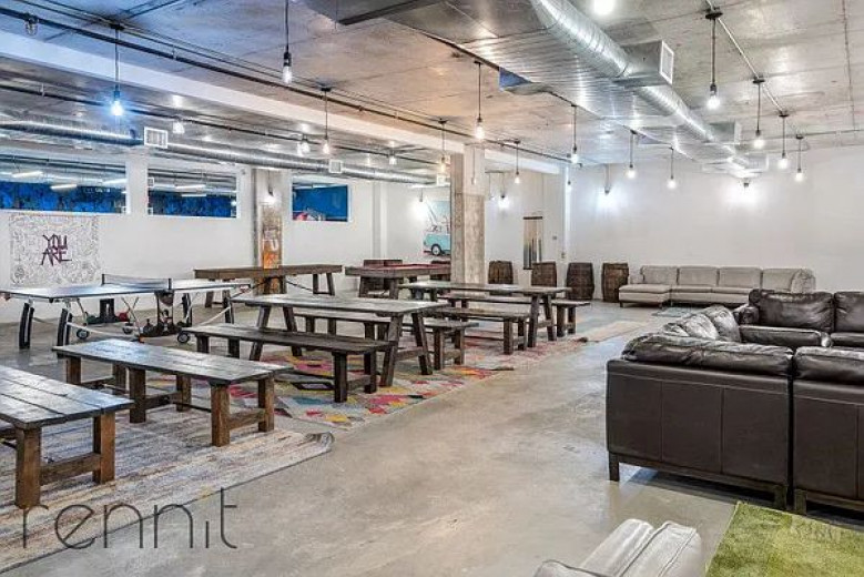 1930 Bedford Ave, Apt 6A Image 16