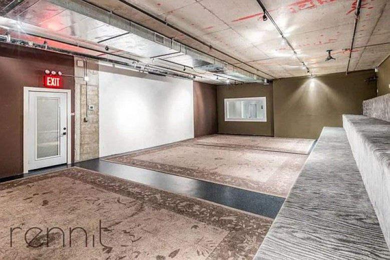 1930 Bedford Ave, Apt 6A Image 17