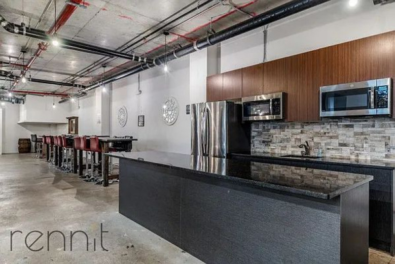 1930 Bedford Ave, Apt 6A Image 18