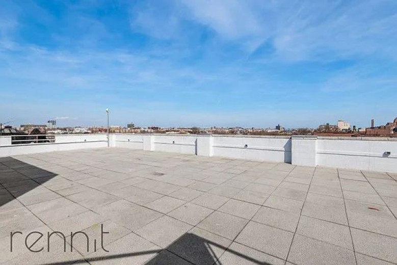 1930 Bedford Ave, Apt 6A Image 20