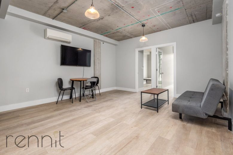 1930 Bedford Ave, Apt 6A Image 4