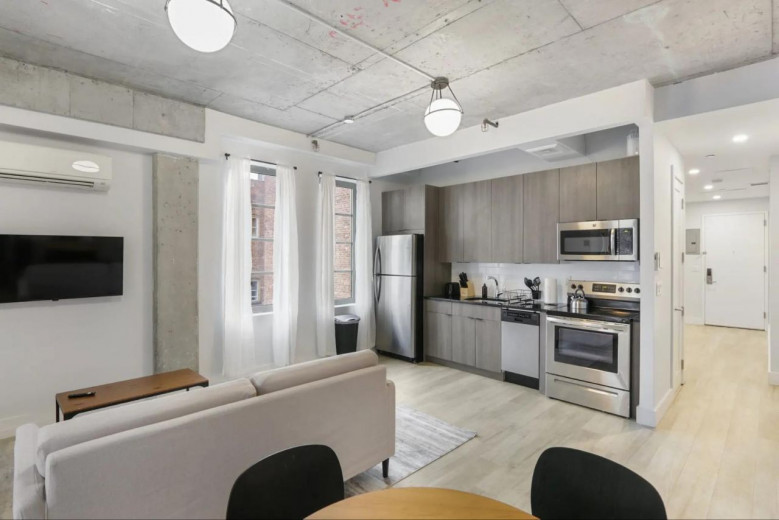 1930 Bedford Ave, Apt 4A Image 2