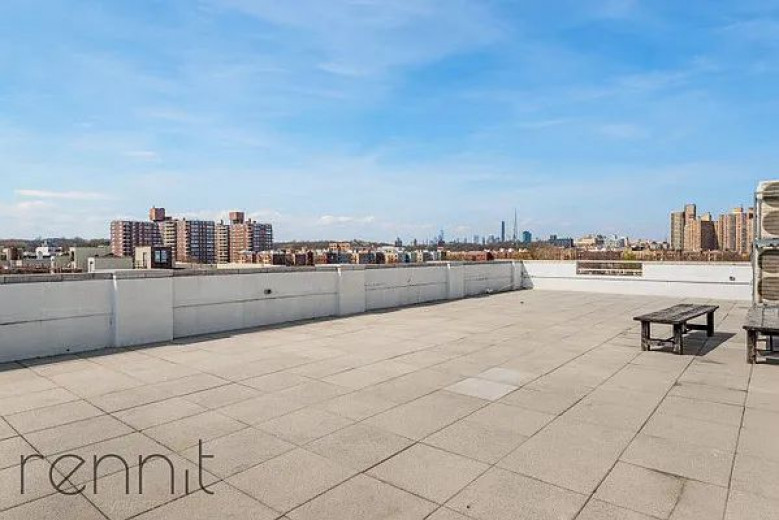 1930 Bedford Ave, Apt 4A Image 19