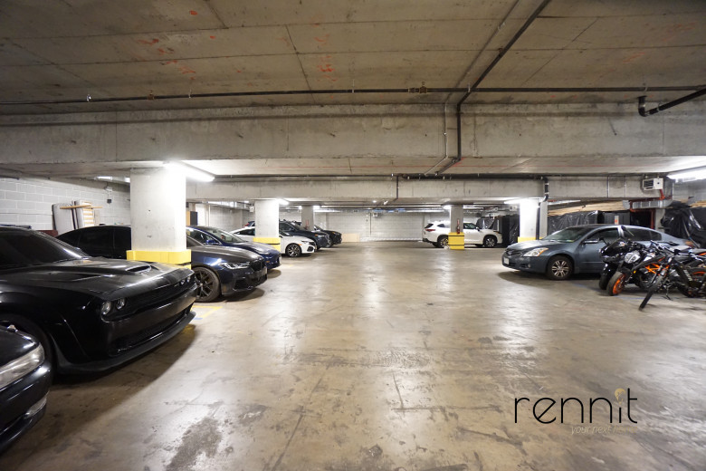 1930 Bedford Ave, Apt 4A Image 22