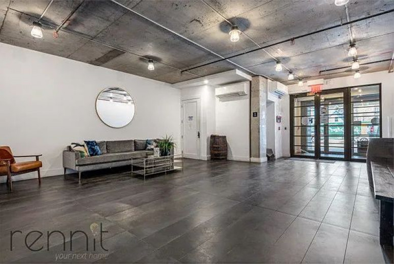 1930 Bedford Ave, Apt 4A Image 23