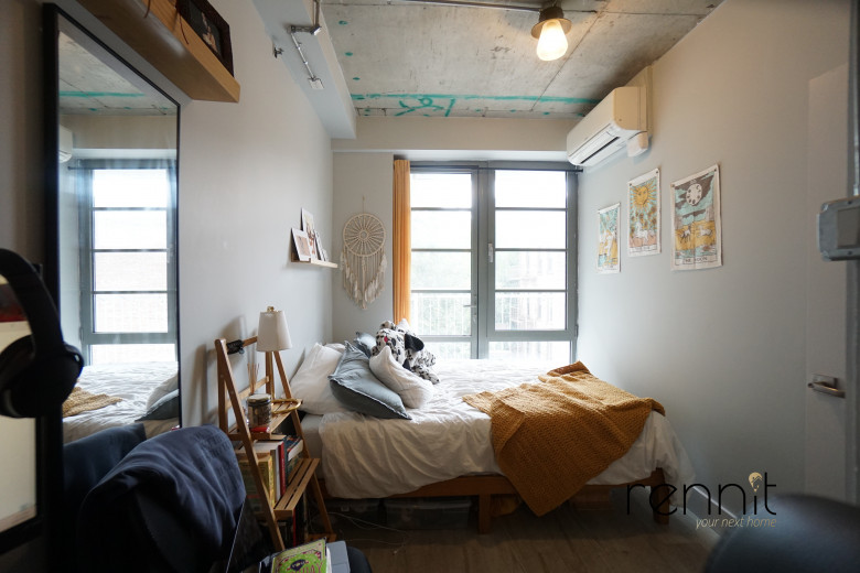 1930 Bedford Ave, Apt 4A Image 4