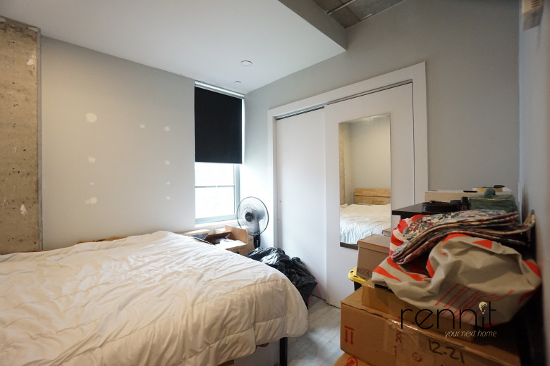 1930 Bedford Ave, Apt 4A Image 5