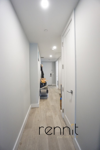 1930 Bedford Ave, Apt 4A Image 9