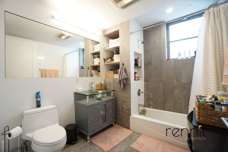 1930 Bedford Ave, Apt 4A Image 10