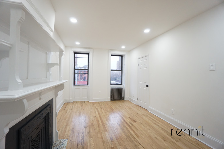 456 Kosciuszko St, Apt 2 Image 5