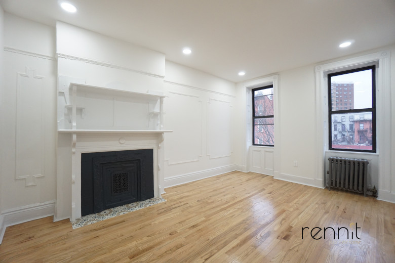 456 Kosciuszko St, Apt 2 Image 6