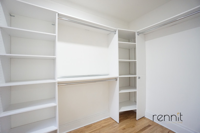 456 Kosciuszko St, Apt 2 Image 7