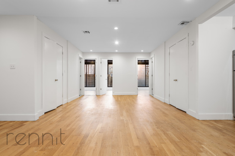127 South 2nd St, Apt 1 Image 15