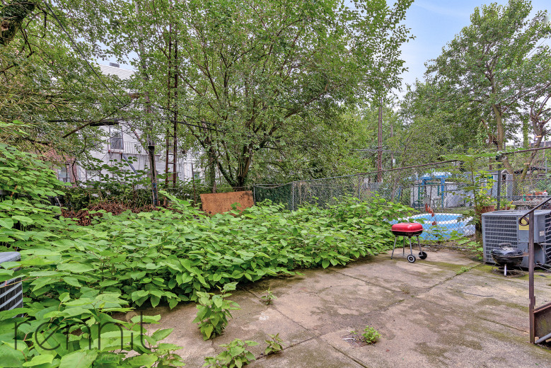 264 Himrod St, Apt 1L Image 1