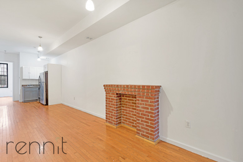 264 Himrod St, Apt 1L Image 2