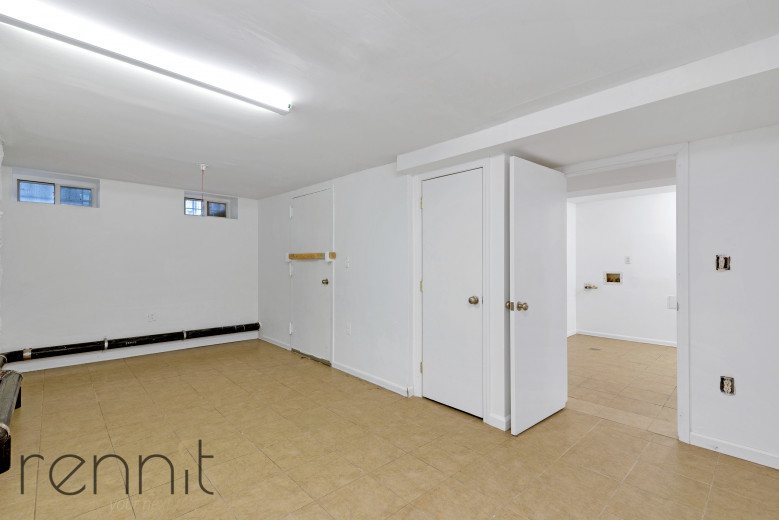 264 Himrod St, Apt 1L Image 11