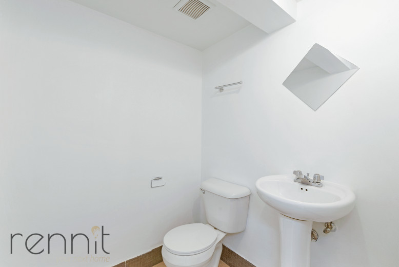 264 Himrod St, Apt 1L Image 12