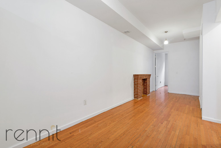 264 Himrod St, Apt 1L Image 3