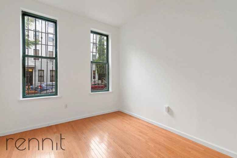 264 Himrod St, Apt 1L Image 4