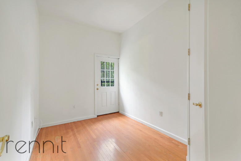 264 Himrod St, Apt 1L Image 5