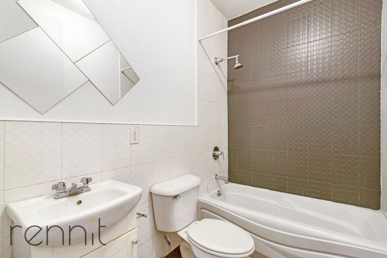264 Himrod St, Apt 1L Image 6