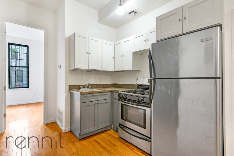 264 Himrod St, Apt 1L Image 7