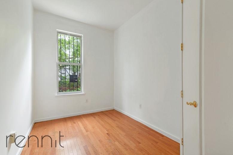 264 Himrod St, Apt 1L Image 8