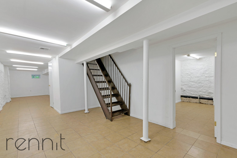 264 Himrod St, Apt 1L Image 9